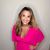 Jessi Cloonan's profile image