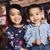 Katherine Wong-Velasco's profile image