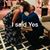 Ryan Vanderver's profile image