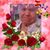 Maricela Nerio's profile image