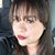 Martinez C. Mari's profile image