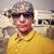 Hasmukh Patel's profile image
