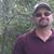 John Schirmer's profile image