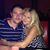 Cheryl Pancurak Taylor's profile image