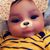 Isabel Rodriguez's profile image