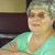Yvonne Ingle's profile image