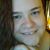 Haley Jo Clapp's profile image
