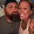 Julie Borsi's profile image