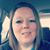 Donna Wright's profile image