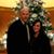 Erin Rossi's profile image