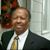 Ben Sneed Jr's profile image