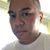 Albert Dayap's profile image