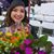 Rina Haney's profile image