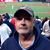 John A. McKlveen's profile image