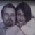 Lorie Floyd's profile image
