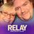 Robin Miles-Lipuma's profile image