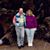 Anita Schultz-Peters's profile image