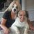 Caitlin Gray Drnek's profile image