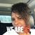 Tina Sibley's profile image