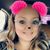 Melissa Arciga's profile image