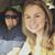 Alaina Kee Thompson's profile image