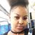 Bobbie Broadus's profile image