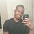 Sirgrand Masterprix Watdeycallme's profile image