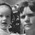 Ann Casey Martin's profile image