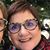 Sharon Scheatzle Jones's profile image