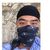 Ryan Ocenar's profile image