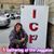 Stoney Kindrick's profile image