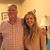 Michelle Anderson's profile image