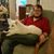 Eric J. Davis's profile image