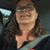 Jane Norris's profile image