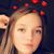 Jill Smith's profile image