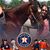 Mindy Lay's profile image