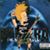 Walter Jimmy Johnston's profile image