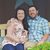 Maria Schoettmer's profile image