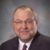 Frank Barber's profile image