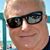 Jeff Osinski's profile image