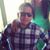 Javier Limon's profile image