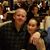 Tanya Garcia's profile image