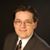 Rudy Lienau's profile image