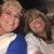 Mary Williams Hill's profile image