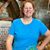 Diana Lynn Keeler's profile image