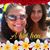 Denise Lawelani Querido-Green's profile image