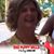 Margaret Broadway Meade's profile image
