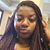 Tirhas Beyene's profile image