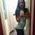 Kelly Kinney's profile image
