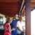 Farin Tirado's profile image